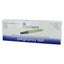 Medisure Pregnancy Test Single – self-test kit