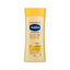 Vaseline Essential Moisture 200ML (Healing) (Pack of 6)