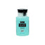 Nail Polish Remover Pump Acetone Free 175ML (Pack of 6)