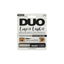 Duo Line It Lash It 2 In 1 Eyeliner & Lash Adhesive 66949 (Pack of 6)