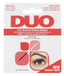 Duo 2 In 1 Lash Adhesive (65696) (Pack of 6)