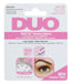 Duo Dark Quick Set Adhesive 71145 7G (Pack of 6)