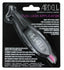 Ardell Dual Lash Applicator 61921 (Pack of 3)