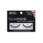 Ardell Faux Mink Lash 65734 (Pack of 4)