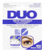 Duo Quick Set Adhesive Clear 67583 ***Price Increase*** (Pack of 6)