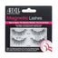 Ardell Magnetic Lashes 67951 (Pack of 4)