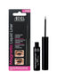 Ardell Magnetic Liquid Liner 64924 (Pack of 4)