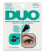 Duo Lash Adhesive Dark Tone (56897) (Pack of 6)