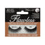 Ardell Flawless 804 Lashes 61985 (Pack of 6)