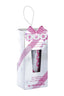 Duo Dark Quick Set Adhesive 54817 7G (Pack of 6)