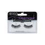 Ardell Glamour Lashes 60110 (Pack of 4)
