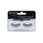 Ardell Glamour Lashes 60510 (Pack of 4)