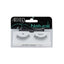 Ardell Natural Lashes 61010 (Pack of 4)