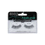 Ardell Natural Lashes 61710 (Pack of 4)