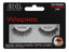 Ardell Wispies Invisibands 63810 (Pack of 4)