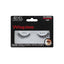 Ardell Demi Wispies 64110 (Pack of 4)