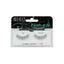 Ardell Natural Lashes 62410 (Pack of 4)
