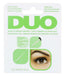 Duo Brush On Adhesive Clear 56812 (Pack of 6)
