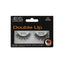 Ardell Double Wispies 61915 (Pack of 4)