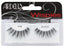 Ardell Wispies Lashes 61310 (Pack of 4)