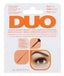 Duo Brush On Dark Adhesive With Vitamins 5G (56896) (Pack of 6)