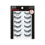 Ardell Multipack Wispies 65850 (Pack of 4)