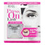 Ardell Press On Self Adhesive Wispies 52327 (Pack of 4)