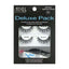 Ardell Deluxe Pack Wispies 68947 (Pack of 4)