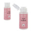 Beauty Counter Pump It Nail Polish Remover 150ML (Pack of 12)