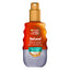 Ambre Solaire Self Tan Dry Oil Bronzer 150ML (Pack of 6)