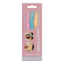 Beauty Counter Dermaplaner (Pack of 6)