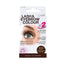 Depend Lash & Eyebrow Colour 4905 Brown/Black (Pack of 4)