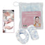 Beauty Counter Wrist Wash Bands (Pack of 6)