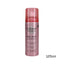 Elegant Touch Spray Em Off Remover 125ML (Pack of 6)