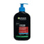Garnier Pure Active Purifying Cleanser 250ML (Pack of 6)