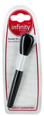 Infinity Powder Brush (Pack of 3)