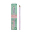 Noelle Eye Shading Brush (Pack of 3)