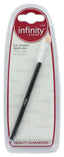 Infinity Applicator Foam (Pack of 3)