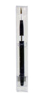 4-U Retractable Lip Brush (Pack of 3)