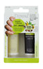 Depend Hand Cream Day/Night 3357 (Pack of 3)
