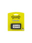 Wilkinson Sword Classic Blades 5S (Pack of 6)