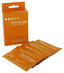 Bronze Age Self Tanning Sachet 5S (Pack of 6)