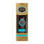 Hask Argan Repairing Shine Hair Oil 59ML (Pack of 6)
