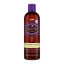 Hask Biotin Boost Shampoo 355ML (Pack of 4)