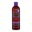 Hask Biotin Boost Conditioner 355ML (Pack of 4)