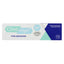 Clinomyn Smokers Toothpaste 75ML (Pack of 12)