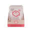 Hask Rose Oil & Peach Sachet X 12 (Pack of 12)