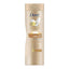 Dove Visible Glow Self Tan Lotion Light-Medium 400ML (Pack of 6)