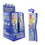 Fluorodine Travel Dental Kit (Pack of 6)