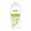 Simple Refreshing S/Gel 225ML (Pack of 6)
